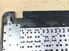 Верхня частина Asus Vivobook 15 X540BA №4